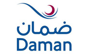 daman-2
