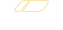 World Sport AE