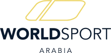 World Sport AE