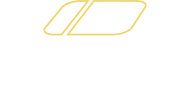 World Sport AE