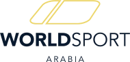 World Sport AE